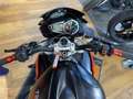 Triumph Street Triple 675 Noir - thumbnail 5