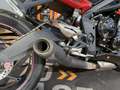 Triumph Street Triple 675 Noir - thumbnail 6