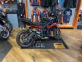 Triumph Street Triple 675 Noir - thumbnail 3