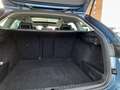 Skoda Octavia Octavia Wagon 2.0 tdi evo Style 4x4 150cv dsg Bleu - thumbnail 13