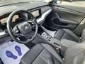 Skoda Octavia Octavia Wagon 2.0 tdi evo Style 4x4 150cv dsg Bleu - thumbnail 9