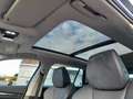 Skoda Octavia Octavia Wagon 2.0 tdi evo Style 4x4 150cv dsg Bleu - thumbnail 10