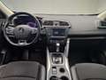 Renault Kadjar 1.2 TCe Intens Autom Navi Camera Ecc Cruise Contro Grey - thumbnail 5