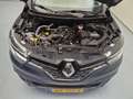 Renault Kadjar 1.2 TCe Intens Autom Navi Camera Ecc Cruise Contro Grey - thumbnail 15