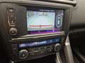 Renault Kadjar 1.2 TCe Intens Autom Navi Camera Ecc Cruise Contro Grey - thumbnail 7