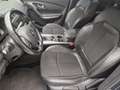 Renault Kadjar 1.2 TCe Intens Autom Navi Camera Ecc Cruise Contro Grey - thumbnail 13
