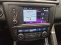 Renault Kadjar 1.2 TCe Intens Autom Navi Camera Ecc Cruise Contro Grey - thumbnail 9