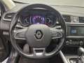 Renault Kadjar 1.2 TCe Intens Autom Navi Camera Ecc Cruise Contro Grey - thumbnail 10