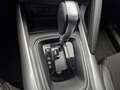 Renault Kadjar 1.2 TCe Intens Autom Navi Camera Ecc Cruise Contro Grey - thumbnail 8