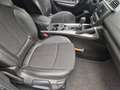 Renault Kadjar 1.2 TCe Intens Autom Navi Camera Ecc Cruise Contro Grey - thumbnail 6