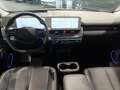Hyundai IONIQ 5 Uniq 72,6kWh LED|Navi|360°|Leder|Pano Silber - thumbnail 9