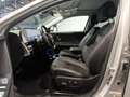 Hyundai IONIQ 5 Uniq 72,6kWh LED|Navi|360°|Leder|Pano Silber - thumbnail 8