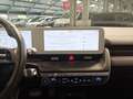 Hyundai IONIQ 5 Uniq 72,6kWh LED|Navi|360°|Leder|Pano Silber - thumbnail 11
