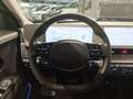 Hyundai IONIQ 5 Uniq 72,6kWh LED|Navi|360°|Leder|Pano Silber - thumbnail 10