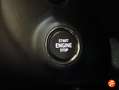 Skoda Karoq 1.5 TSI 125 Aniversario ACT DSG Rojo - thumbnail 16