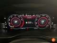 Skoda Karoq 1.5 TSI 125 Aniversario ACT DSG Rojo - thumbnail 11
