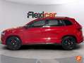 Skoda Karoq 1.5 TSI 125 Aniversario ACT DSG Rojo - thumbnail 5
