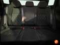 Skoda Karoq 1.5 TSI 125 Aniversario ACT DSG Rojo - thumbnail 20