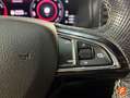 Skoda Karoq 1.5 TSI 125 Aniversario ACT DSG Rojo - thumbnail 10