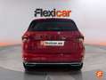 Skoda Karoq 1.5 TSI 125 Aniversario ACT DSG Rojo - thumbnail 4