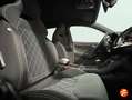 Skoda Karoq 1.5 TSI 125 Aniversario ACT DSG Rojo - thumbnail 18