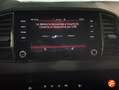Skoda Karoq 1.5 TSI 125 Aniversario ACT DSG Rojo - thumbnail 14