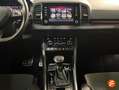 Skoda Karoq 1.5 TSI 125 Aniversario ACT DSG Rojo - thumbnail 12