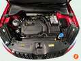 Skoda Karoq 1.5 TSI 125 Aniversario ACT DSG Rojo - thumbnail 25
