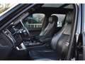Land Rover Range Rover Range Rover 3.0 TD V6 DPF - BVA  2013 HSE PHASE 1 Noir - thumbnail 11
