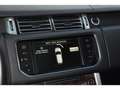 Land Rover Range Rover Range Rover 3.0 TD V6 DPF - BVA  2013 HSE PHASE 1 Noir - thumbnail 18