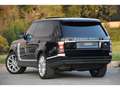 Land Rover Range Rover Range Rover 3.0 TD V6 DPF - BVA  2013 HSE PHASE 1 Schwarz - thumbnail 6