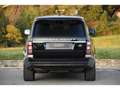 Land Rover Range Rover Range Rover 3.0 TD V6 DPF - BVA  2013 HSE PHASE 1 Schwarz - thumbnail 9