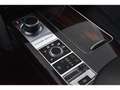 Land Rover Range Rover Range Rover 3.0 TD V6 DPF - BVA  2013 HSE PHASE 1 Noir - thumbnail 17