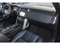 Land Rover Range Rover Range Rover 3.0 TD V6 DPF - BVA  2013 HSE PHASE 1 Schwarz - thumbnail 4