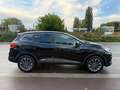 Renault Kadjar Kadjar 1.33 TCe**12M GARANTIE** - thumbnail 5