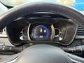 Renault Kadjar Kadjar 1.33 TCe**12M GARANTIE** - thumbnail 15