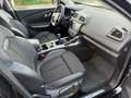 Renault Kadjar Kadjar 1.33 TCe**12M GARANTIE** - thumbnail 12