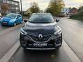 Renault Kadjar Kadjar 1.33 TCe**12M GARANTIE** - thumbnail 2