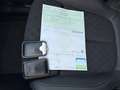 Renault Kadjar Kadjar 1.33 TCe**12M GARANTIE** - thumbnail 16