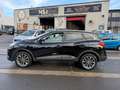 Renault Kadjar Kadjar 1.33 TCe**12M GARANTIE** - thumbnail 6