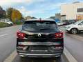 Renault Kadjar Kadjar 1.33 TCe**12M GARANTIE** - thumbnail 7