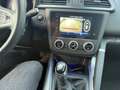 Renault Kadjar Kadjar 1.33 TCe**12M GARANTIE** - thumbnail 11
