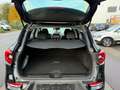 Renault Kadjar Kadjar 1.33 TCe**12M GARANTIE** - thumbnail 9