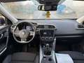 Renault Kadjar Kadjar 1.33 TCe**12M GARANTIE** - thumbnail 13