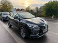 Renault Kadjar Kadjar 1.33 TCe**12M GARANTIE** - thumbnail 3