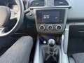 Renault Kadjar Kadjar 1.33 TCe**12M GARANTIE** - thumbnail 10