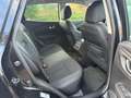 Renault Kadjar Kadjar 1.33 TCe**12M GARANTIE** - thumbnail 14