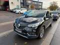 Renault Kadjar Kadjar 1.33 TCe**12M GARANTIE** - thumbnail 1