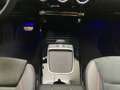 Mercedes-Benz CLA 200 Shooting Brake AMG, Night Paket,LED Schwarz - thumbnail 13
