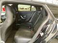 Mercedes-Benz CLA 200 Shooting Brake AMG, Night Paket,LED Schwarz - thumbnail 14